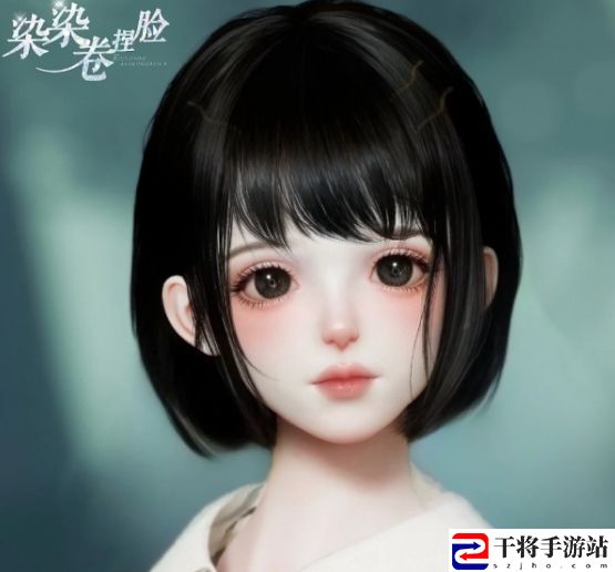 以闪亮之名妹宝最新捏脸数据介绍 掌握PVP中的对战策略