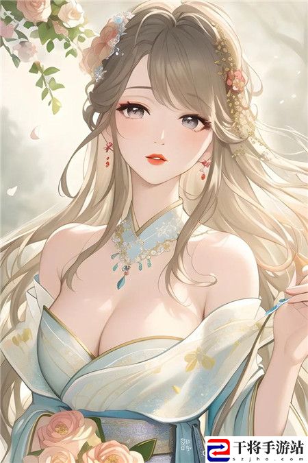 床上的72种扦插方法，网友：让生活充满绿意的秘诀