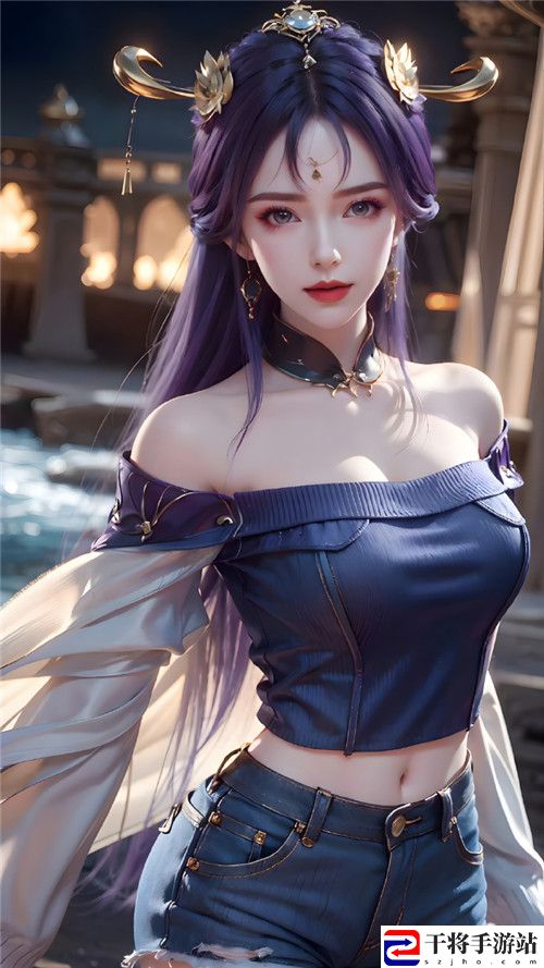 9.1破解版.apk：探索无尽可能的应用程序