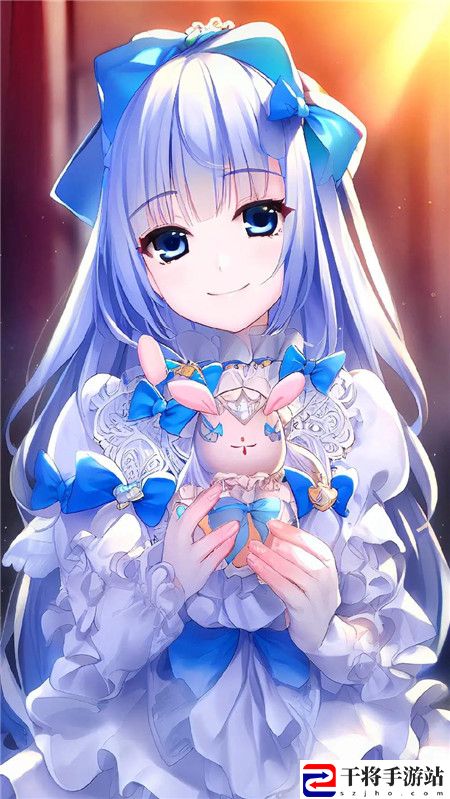 妖精漫画免费登录页面漫画：探索精彩漫画世界的入口