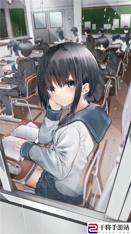 6996电视影片免费人数增长