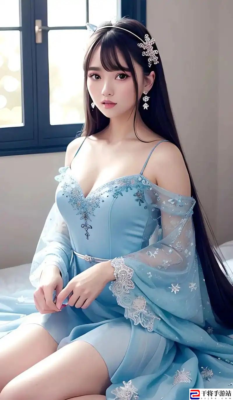 哪灬你的鸣巴好大，网友：这是什么新梗？