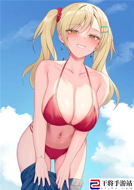 歪歪漫画免费入口