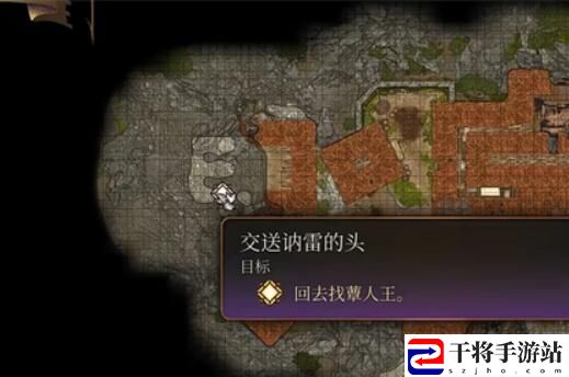 博德之门3闪电套装获取方法介绍 boss战中常见失误及如何避免