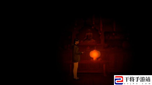上坟支持语言介绍：善于利用游戏内的配合和协作机制