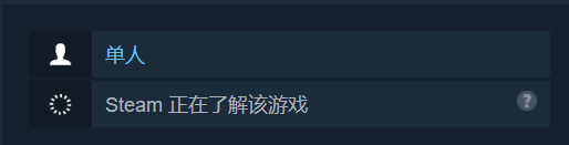 上坟家庭共享方法：攻略助你轻松上手