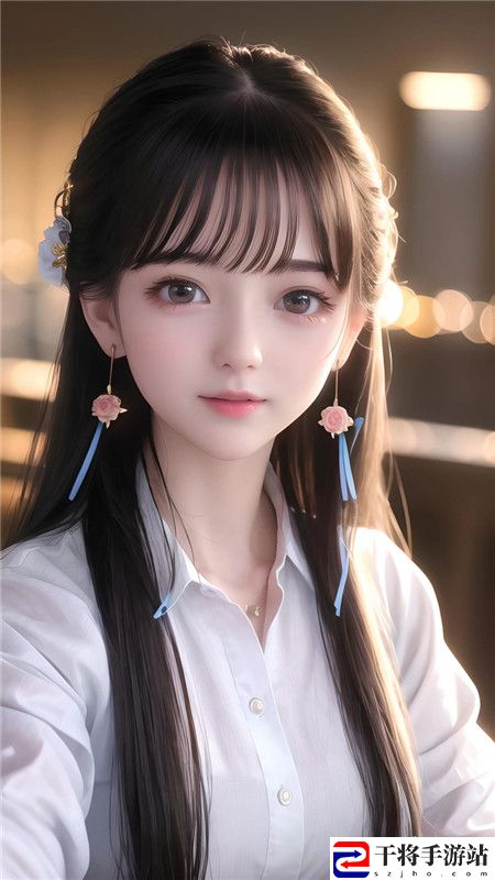 摸BBBB搡BBB搡BBBB活动
