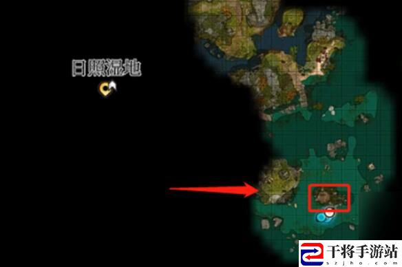博德之门3闪电套装获取方法介绍 boss战中常见失误及如何避免