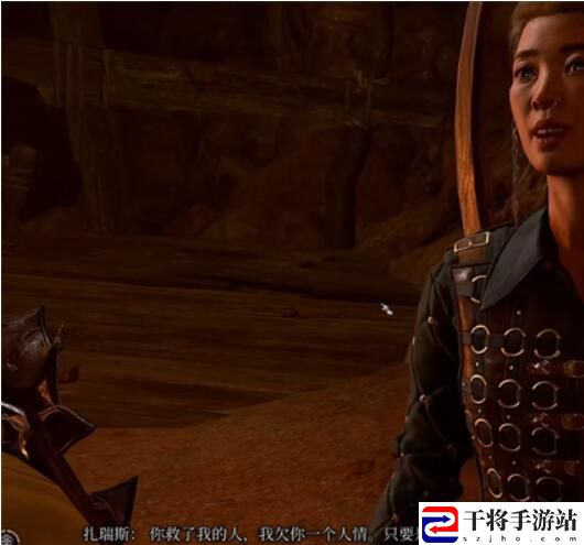 博德之门3闪电套装获取方法介绍 boss战中常见失误及如何避免
