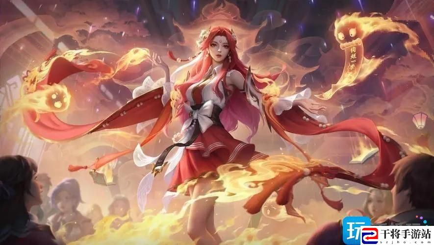 王者荣耀s31貂蝉新手怎么玩-s31赛季貂蝉出装玩法攻略