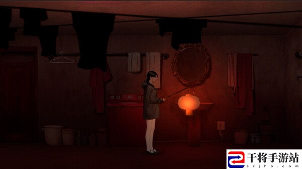上坟游戏玩法介绍：角色属性优化与装备选择建议