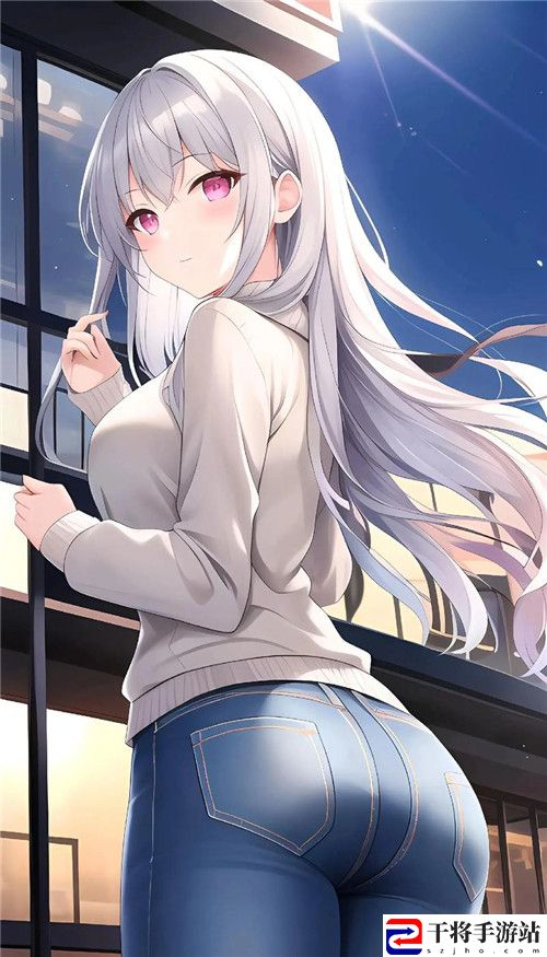 年轻的女教师三