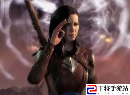 博德之门3赛尼尔位置介绍 副本通关最佳攻略