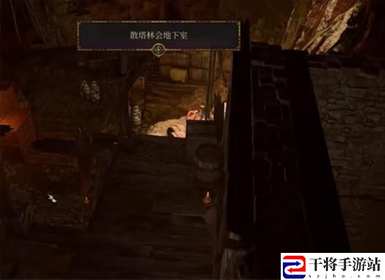 博德之门3闪电套装获取方法介绍 boss战中常见失误及如何避免