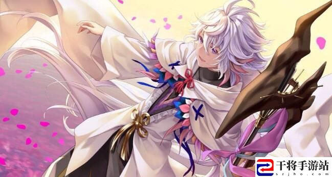 fgo2023节奏榜大全 2023最强从者排名一览