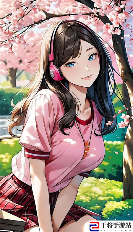 成色18k.8.35mb：珠宝鉴定的关键标准