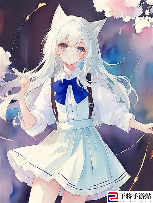 蜜桃my.1688.com