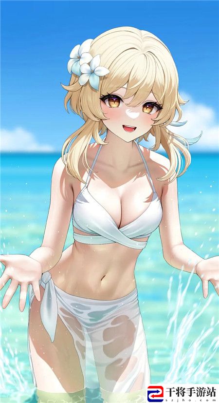 少女视频哔哩哔哩免费观看在线：探索年轻人的多元文化