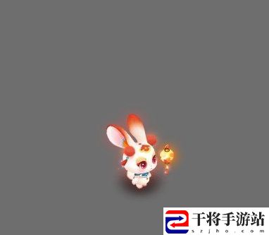 梦幻西游手游超级神兔怎么获得 2023超级神兔获取攻略