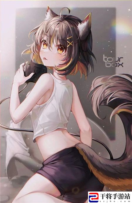 禁漫JMcomic官网入口：探索漫画的无尽世界