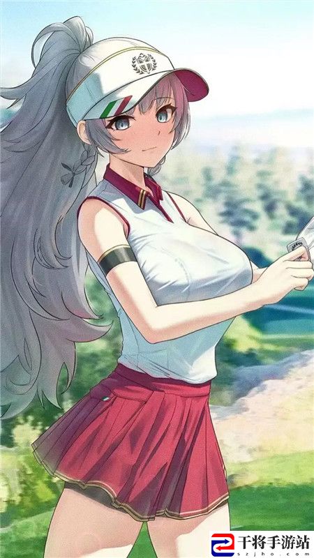 羞羞漫画SSS：探秘羞涩与幻想的乐园