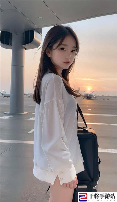 黄金网站大全app：发现你所需的优质网站资源