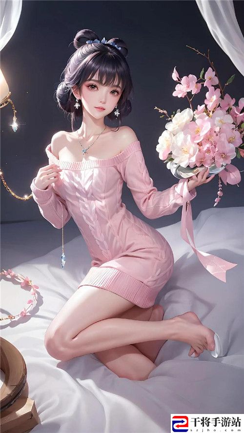 啊用力-嗯-轻一点,网友: “别把我当成铁人！”