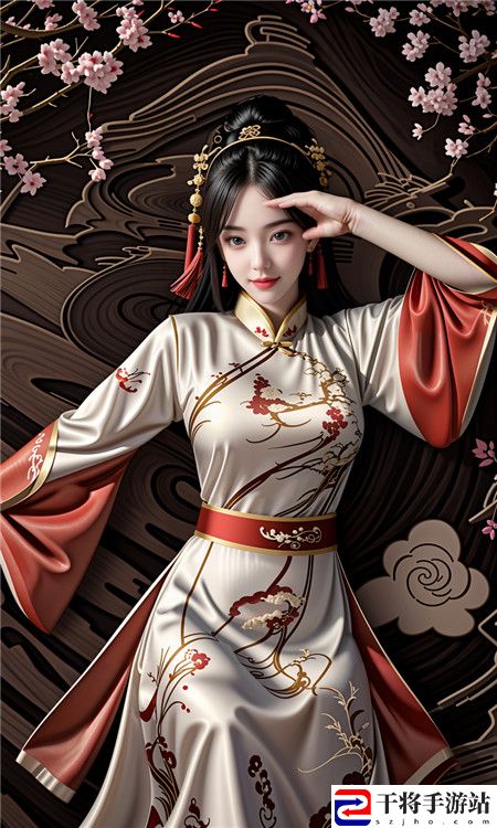 妈妈你真棒插曲快来救救我电影：探寻母爱的深度与温情