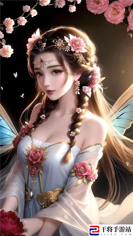 销售的销售秘密3，网友：掌握这些技巧，让你销售业绩大幅提升！