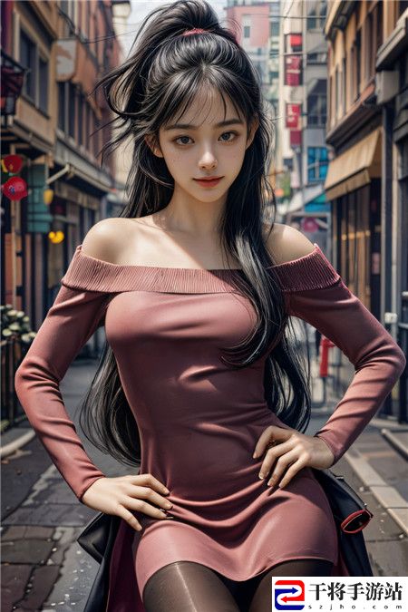  宝宝帮我戴一下小雨伞文案，网友：童趣与生活的完美结合！