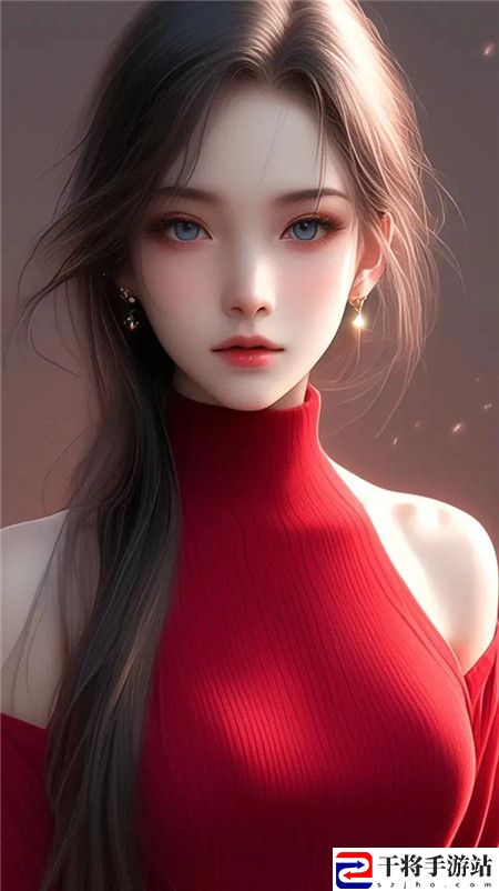 小小水蜜桃[电视剧]免费