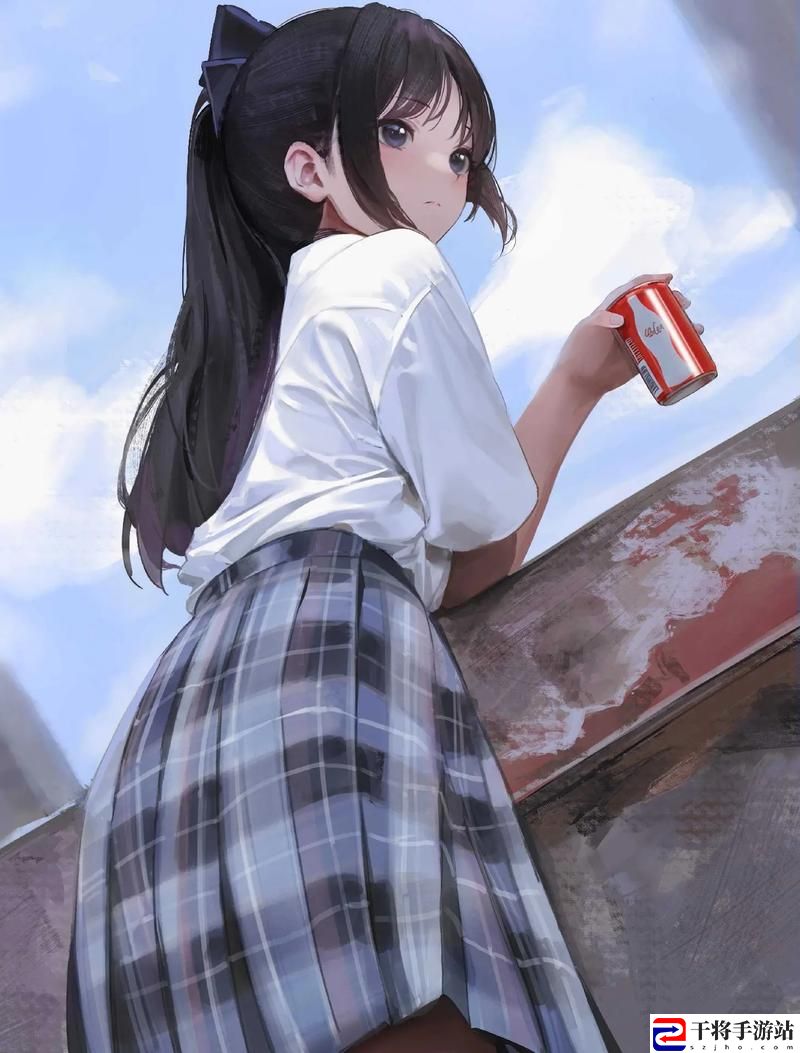 婚后开荤1v1h晨勃