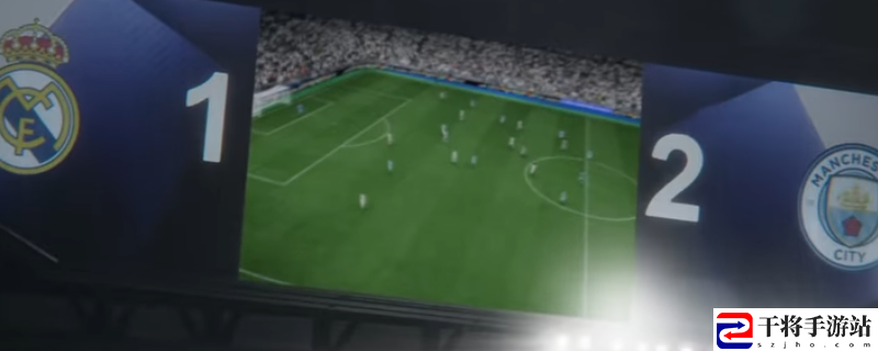EA SPORTS FC 25防守型中场游荡职责作用介绍：攻略教你如何应对