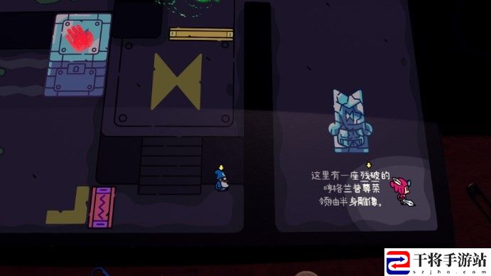 勇敢小骑士巨大的桥成就怎么解锁：游戏胜利必备技巧