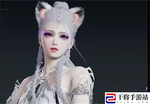 永劫无间宁红夜眼罩怎么去掉 宁红夜摘下眼罩除去方法分享