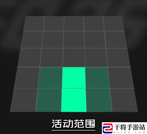 EA SPORTS FC 25拖后后腰防守职责作用介绍：神秘商店购买推荐
