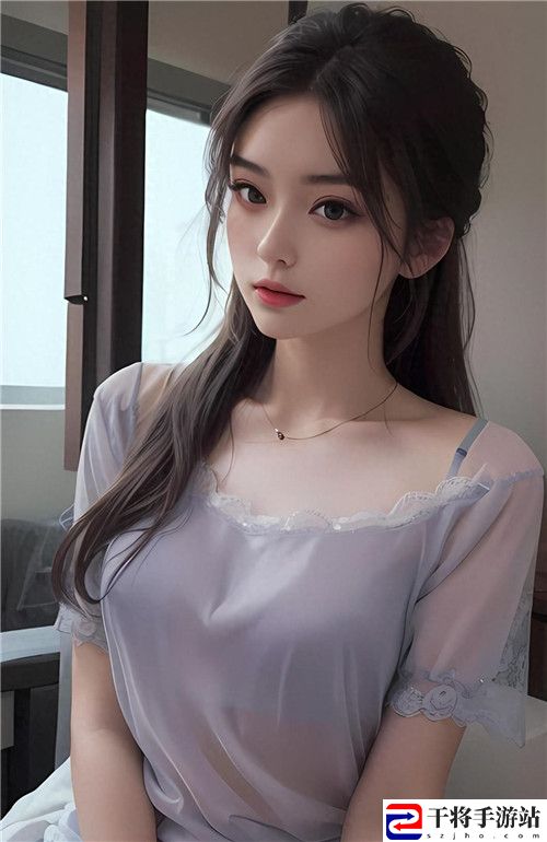 一边敷面膜一边看60分钟视频：为自己创造放松时光