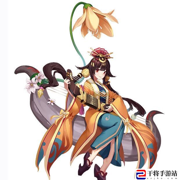天境传说神女阵容打法攻略 稀有称号速得建议