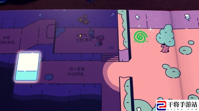 勇敢小骑士巨大的桥成就怎么解锁：游戏胜利必备技巧