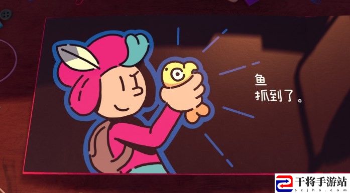 勇敢小骑士巨大青蛙成就怎么解锁：装备强化保护机制