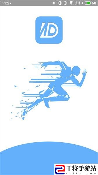 TFit智能手环app