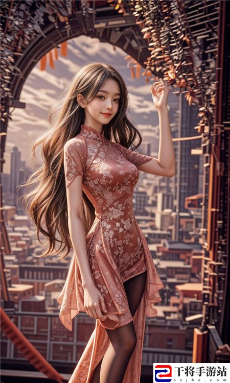 国产日产亚系列精品版：未来出行的新风尚