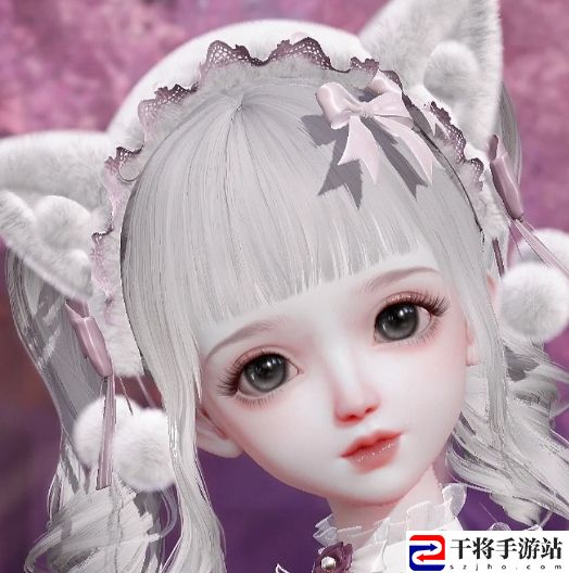 以闪亮之名阿愿捏脸代码介绍 副本掉落装备几率