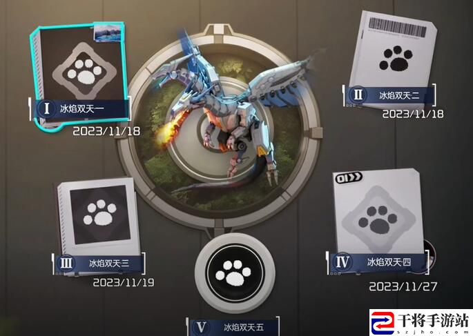 星球重启第一个愿望任务完成攻略 副本速刷路线指引