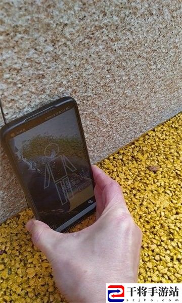 极速跳绳app