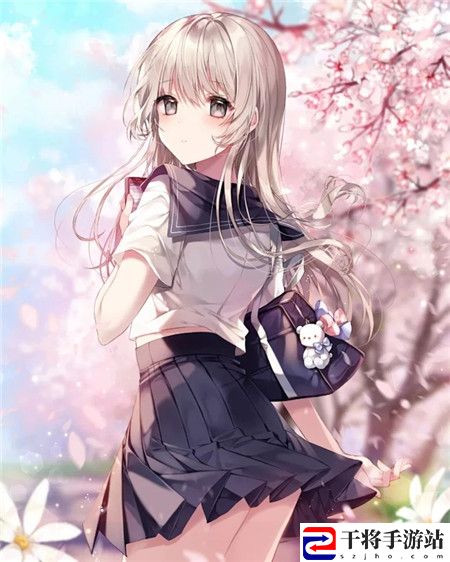 欧式七十二式扦插法：