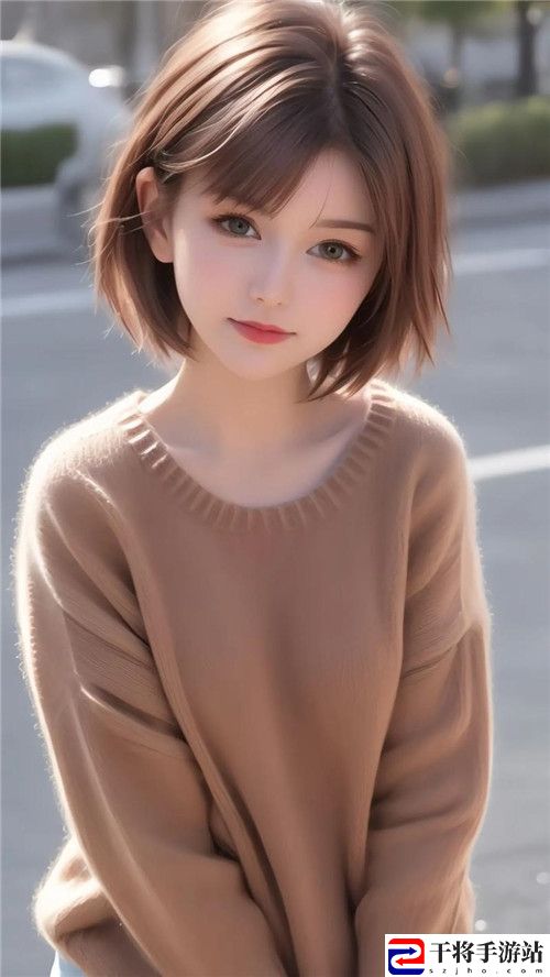 浪花直播