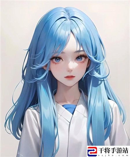花魁直播
