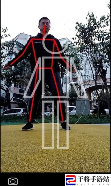 极速跳绳app