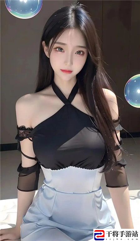 17C丨国产丨精品入口,网友：这才是我爱国消费的最佳选择！
